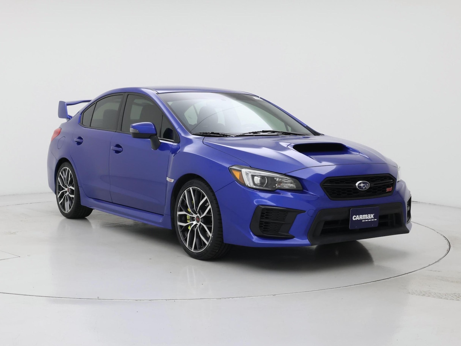 subaru wrx sti 2021 JF1VA2E69M9800685 image subaru wrx sti 2021 JF1VA2E69M9800685 image
